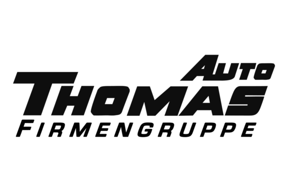 Logo Autohaus Thomas