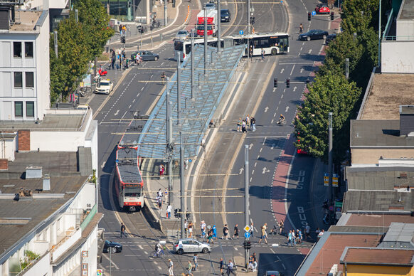 Bertha_von_Suttner_Platz