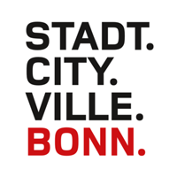 (c) Bonn.de