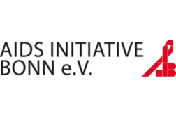 AIDS Initiative Bonn e. V.