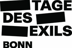 TagedesExils_Bonn_Logo_RZ