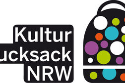 Kulturrucksack NRW