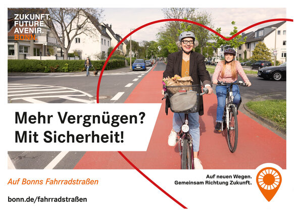 BBN240201_Begleitkampagne_Fahrradstrassen_Megalight_593x420_mB_R