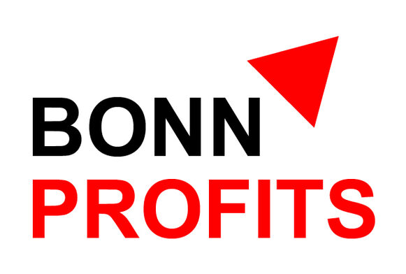 Logo von Bonn Profits
