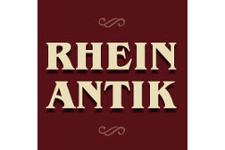 Rhein-Antik