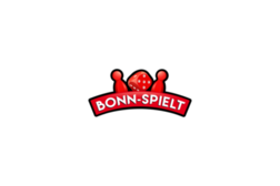 BONN-SPIELT-Logo