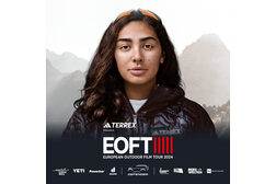 EOFT2024