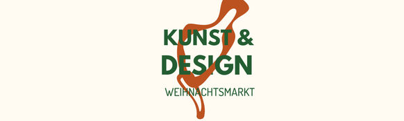 KUNST UND DESIGN WEIHNACHTSMARKT