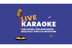 Bild Live Karaoke Bonn